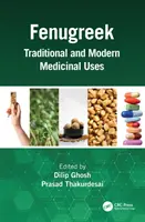 Pískavice řecké seno: tradiční a moderní léčebné využití - Fenugreek: Traditional and Modern Medicinal Uses