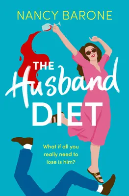 Manželská dieta - The Husband Diet
