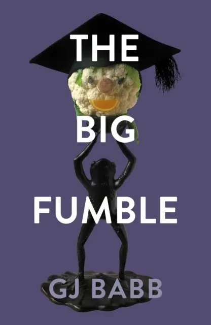 Velký fumble - Big Fumble