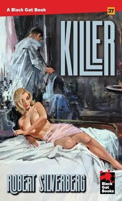 Zabiják - Killer