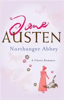 Northangerské opatství - Northanger Abbey