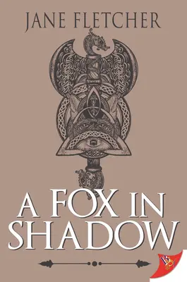 Liška ve stínu - A Fox in Shadow