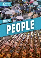 Mapování lidí - Mapping People