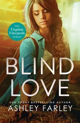 Slepá láska - Blind Love