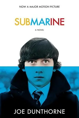 Ponorka - Submarine