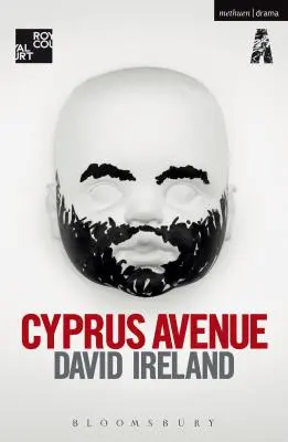 Kyperská třída - Cyprus Avenue