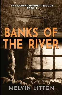 Břehy řeky - Banks of the River
