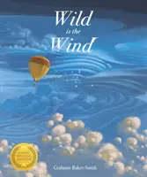 Divoký je vítr - Wild is the Wind
