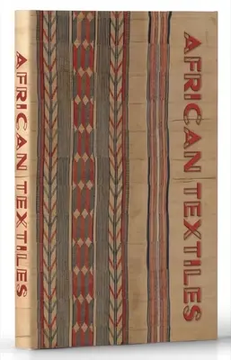 Africký textil - African Textiles