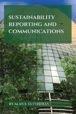 Vykazování udržitelnosti a komunikace - Sustainability Reporting and Communications