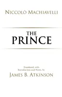 Princ - Prince