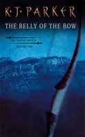 Břicho luku - The Belly of the Bow