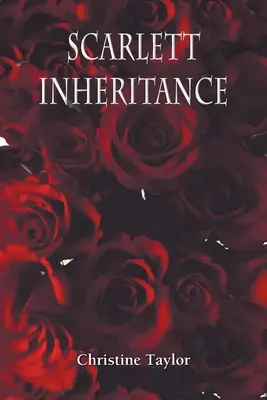 Scarlett: Dědictví - Scarlett: Inheritance