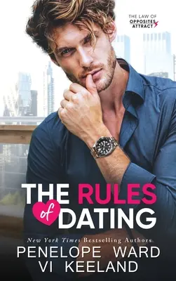 Pravidla randění - The Rules of Dating