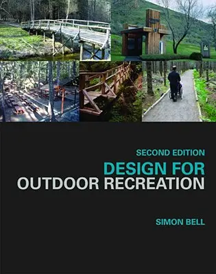 Navrhování pro venkovní rekreaci - Design for Outdoor Recreation