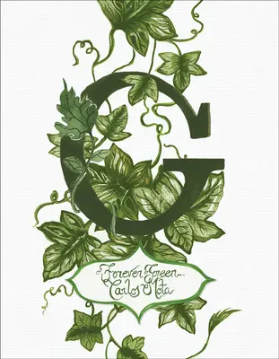 G: Navždy zelená - G: Forever Green