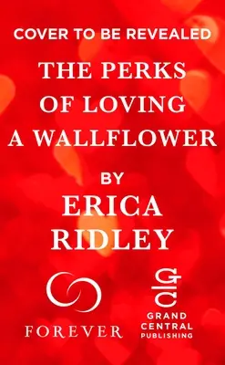 The Perks of Loving a Wallflower (Výhody lásky k ženě z ulice) - The Perks of Loving a Wallflower