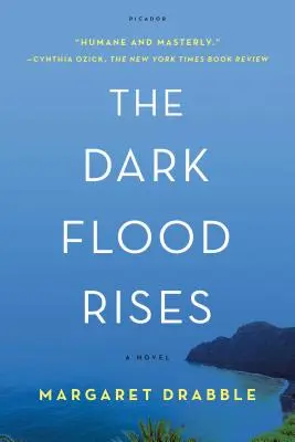 Temná povodeň se zvedá - The Dark Flood Rises