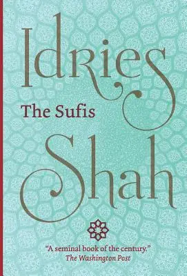 Súfisté - The Sufis