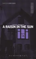 Rozinky na slunci - Raisin In The Sun