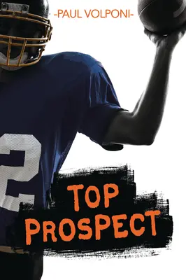 Nejlepší vyhlídka - Top Prospect