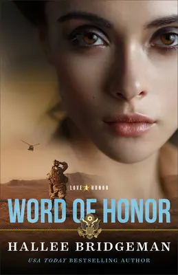 Slovo cti - Word of Honor