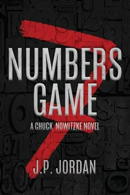Hra čísel - Numbers Game