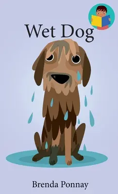 Mokrý pes - Wet Dog