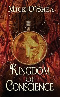 Království svědomí - Kingdom of Conscience