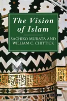 Vize islámu - Vision of Islam