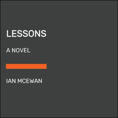 Lekce - Lessons