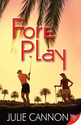 Předehra - Fore Play