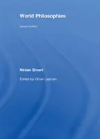 Světové filozofie - World Philosophies
