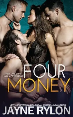 Čtyři peníze - Four Money