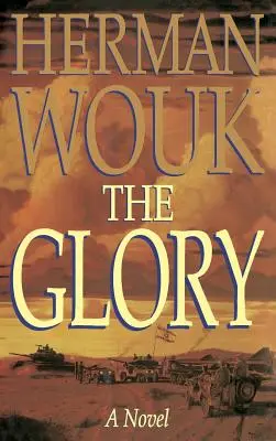 Sláva - The Glory