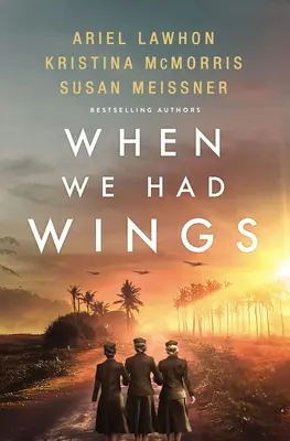 Když jsme měli křídla - When We Had Wings