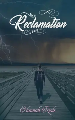 Rekultivace - Reclamation