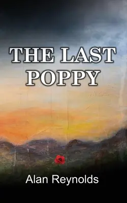 Poslední mák - The Last Poppy
