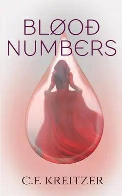 Krvavá čísla - Blood Numbers