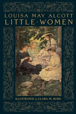 Malé ženy - Little Women