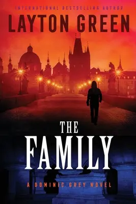 Rodina - The Family