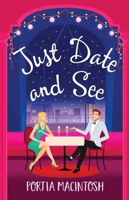 Prostě randi a uvidíš - Just Date and See
