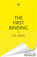 První vazba - First Binding