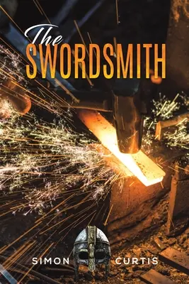 Šermíř - The Swordsmith
