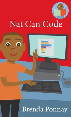 Nat umí kódovat - Nat Can Code