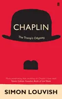 Chaplin - Tulákova odysea - Chaplin - The Tramp's Odyssey