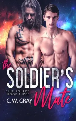 Vojákův druh - The Soldier's Mate