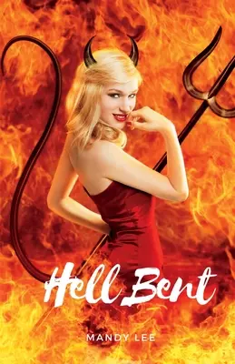 Pekelně ohnutý - Hell Bent