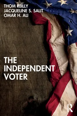 Nezávislý volič - The Independent Voter