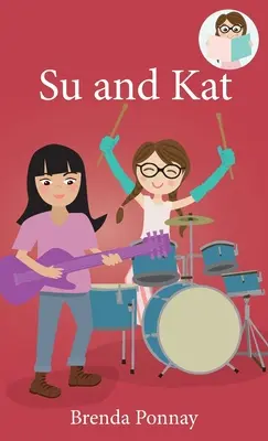 Su a Kat - Su and Kat